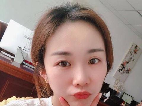 【色图】灌满她才配得上她的人前端庄
