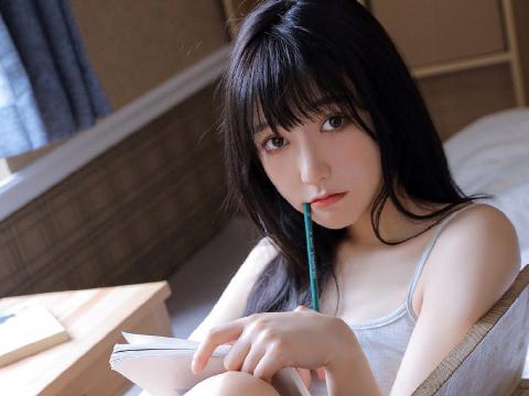 【小说】拯救女神