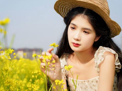 【小说】淫幻人生