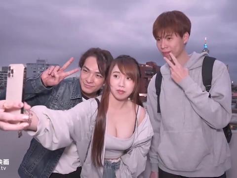 【在线视频】国产AV剧情不良女孩近亲相奸