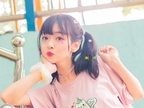 【小说】欲望点数