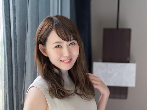 【色图】日本邻家清纯小女生当援交露嫩体还乐意吞精 - Mitsuki