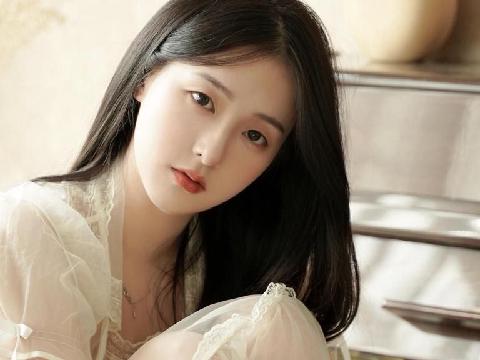 【小说】高傲的女总裁被我调教成专属性奴