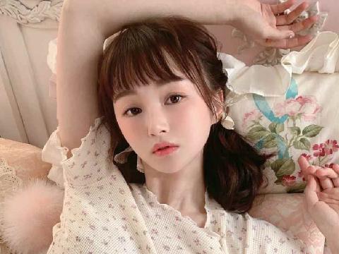 【小说】防「疫」性生活