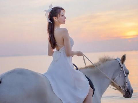 【小说】太上忘情录
