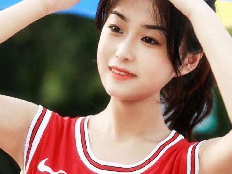 【小说】信徒