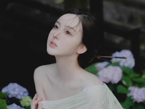 【小说】反派：我的母姐是大帝