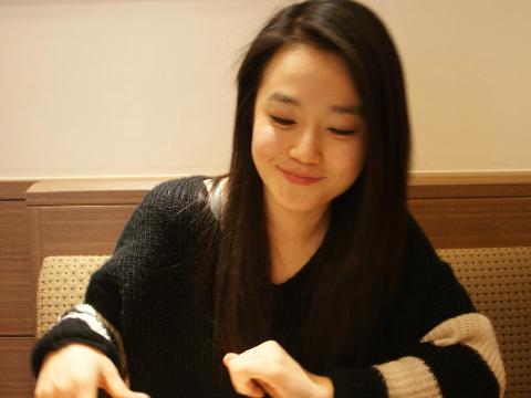 【视频】漂亮的女博生和男友私拍视频流出 