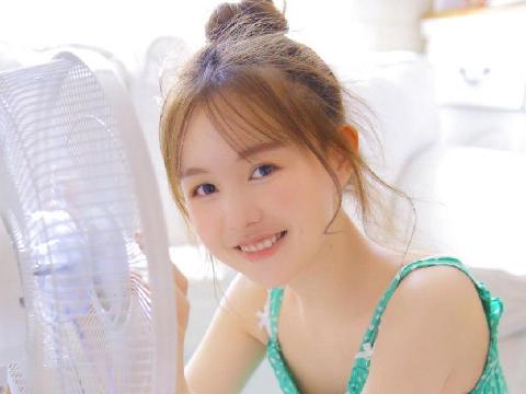 【小说】妹妹爱人