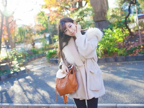 【小说】妻债女还
