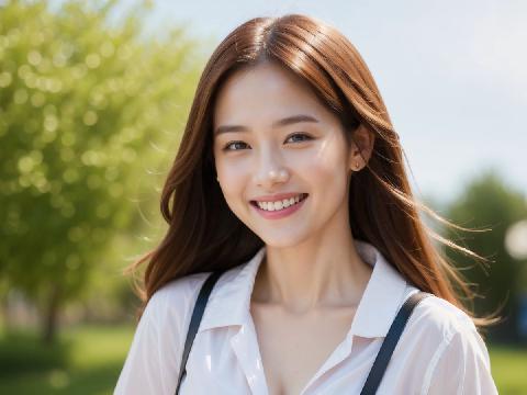 【小说】高中生与熟女们的故事