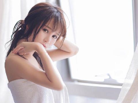 【小说】与狼共枕