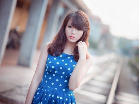 【小说】携妻重生之仙妻为我戴绿帽