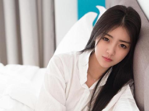 老婆的情色生活