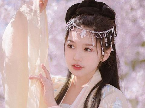 【小说】杨门女将之公公好棒