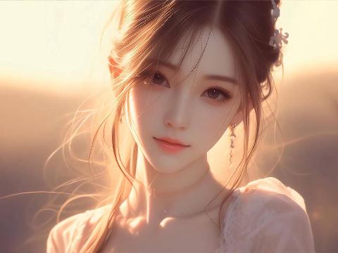 【小说】日常兼职（NP，单元故事）