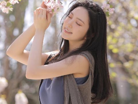 【小说】邻家女孩的情色旅程