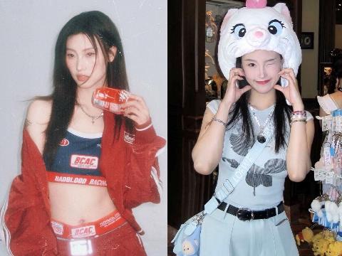 【视频】东方演艺集团演员 王姝蒙 中央民族大学研究生历时三年母狗性奴日记