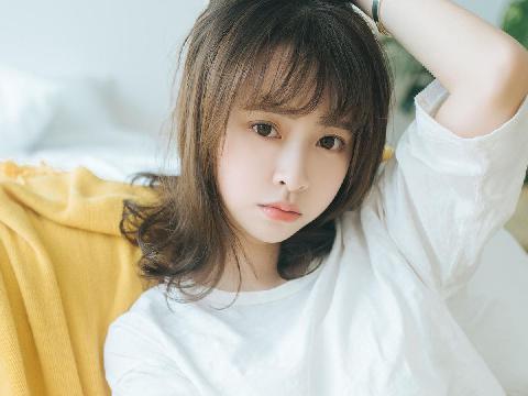 【小说】末日的尽头是垃圾场