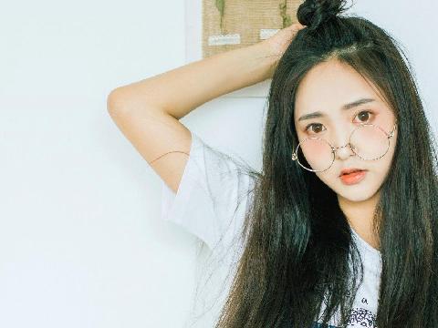 【小说】危险的游戏