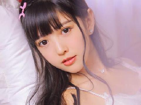 【情色小说】租妻