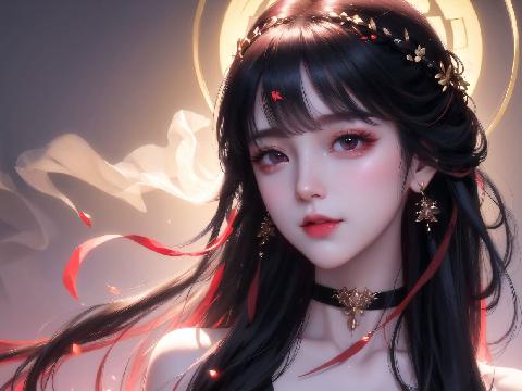 【小说】帝王衷情