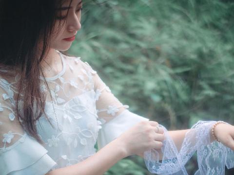 【小说】搭档（高H）