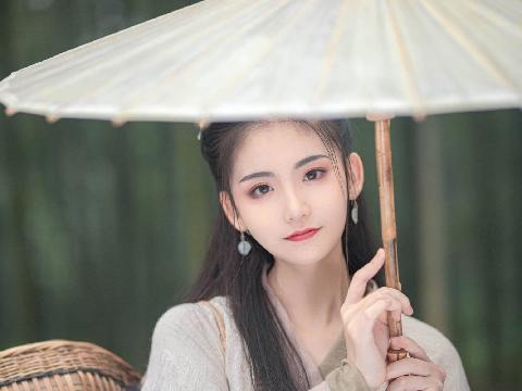 【小说】春闺帐里人