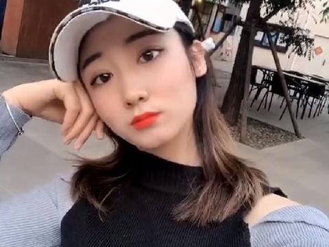 【视频】❤️ 云盘高质泄密！唐山极品小娇妻，换上各种暴露情趣装跪趴在床上求操