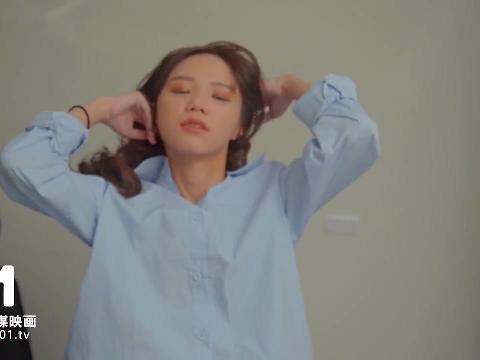【会员视频】办公室性骚扰 女职员的性惩罚