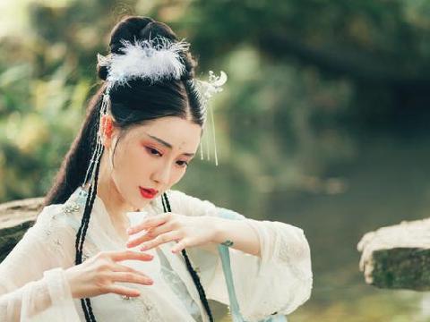 【情色小说】龙纹宝鼎