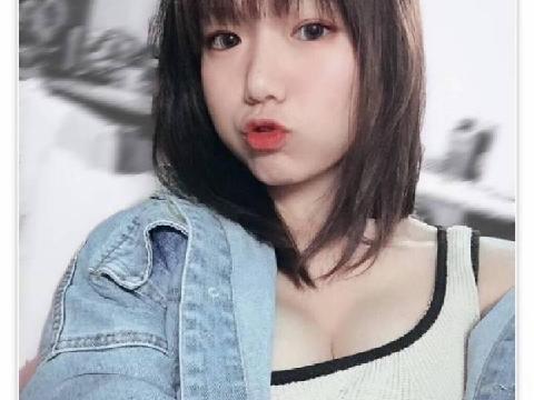 【视频】约拍北部国立大学颜值豪乳学生妹