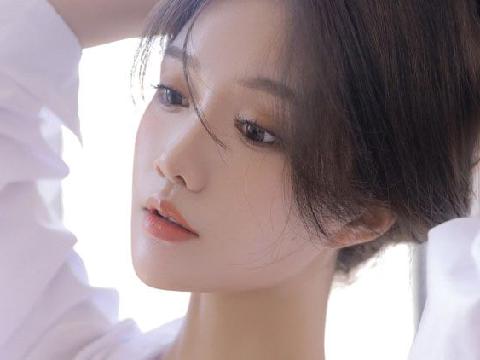 【小说】我的可爱清纯双胞胎女儿不可能被人攻略调教