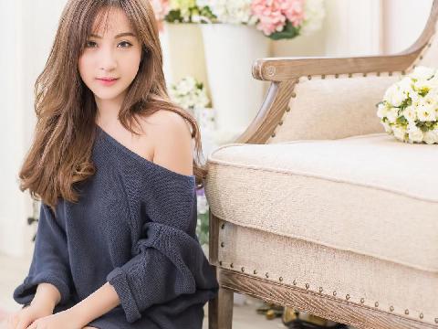 【小说】年代婊重生后又娇媚勾人