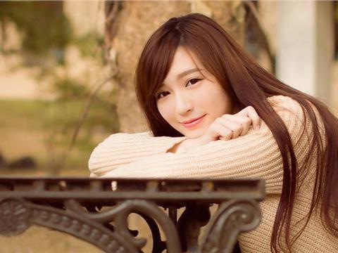 【小说】总裁夫人的秘密