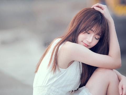【小说】诱妹