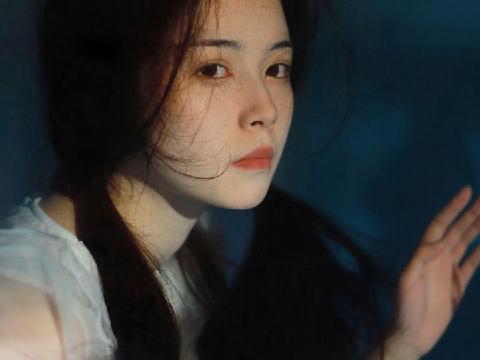 【小说】抗争到底
