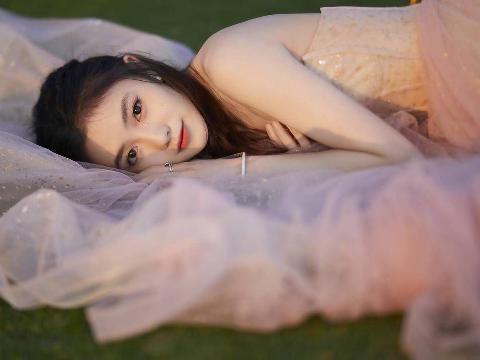 【小说】降服骚脚榨汁干妈