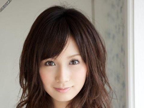 【色图】日本清纯派女神MINAMI KOJIMA小岛南