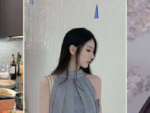 【视频】门事件 上海浦东名媛『张佳怡』视频流出 啪啪 颜射 口爆 上海外围圈无人不晓