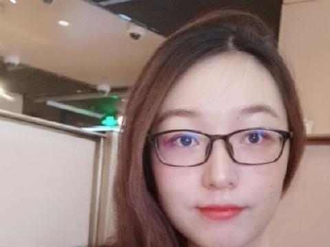【色图】清纯良妻 ，生活的气息，满满诱惑，这样的人妻你喜欢吗