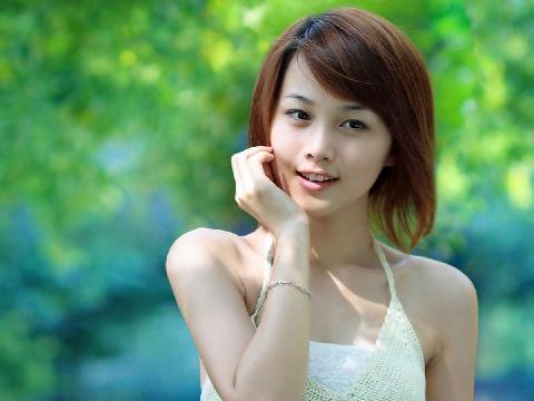【小说】欲与泪之殇