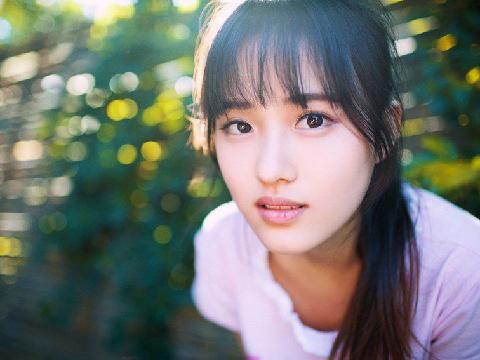 【小说】欲海弄舟，钱和男人我都要