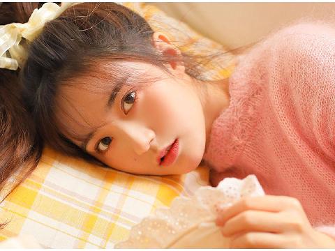【小说】太太们的背后灵
