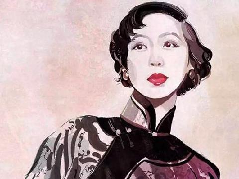【情色小说】巨棒土匪香穴娘
