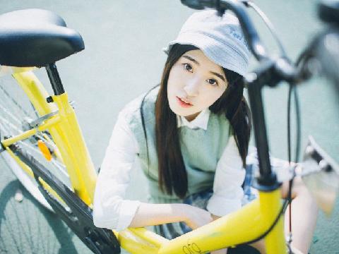 【小说】奈若何兮之季雨如梦