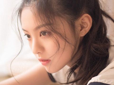 【小说】黑风老妖 第十八部