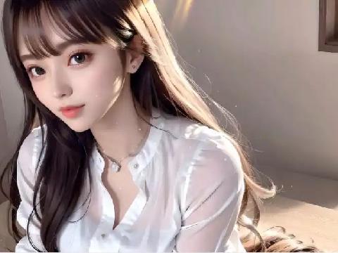【小说】艳母斩妖录