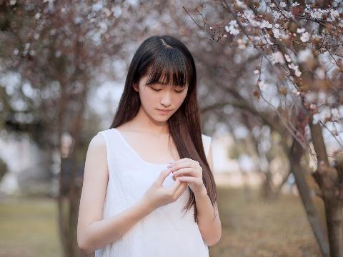 【小说】小青年乡村猎艳