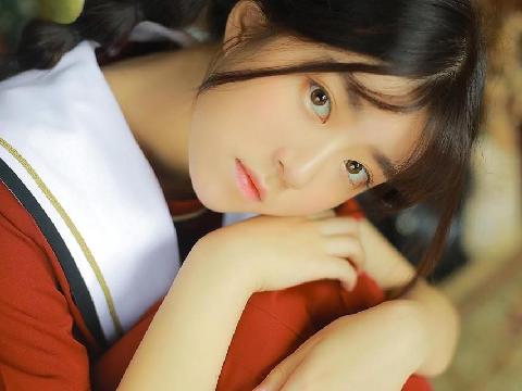 【小说】双面夏娃？──她的夜晚和白天